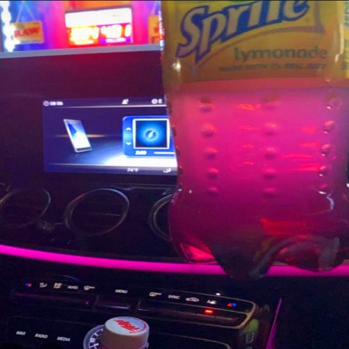 Pop out SLOWED