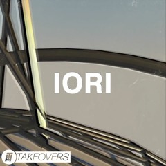 The microminimal takeover - Episode 93 - w/ IORI (Threads*NORTH YORK) -02-Jul-21)