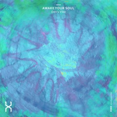 Intentional Living (Original Mix)