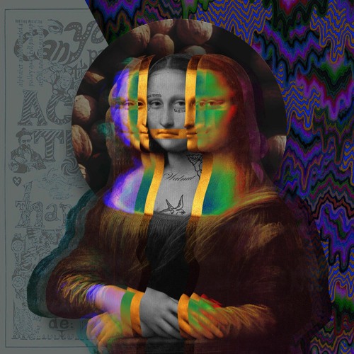 Mona Lisa
