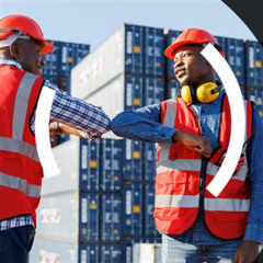 Africa Trade: More Than Just Tariffs, Unlocking Opportunities