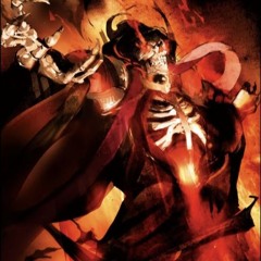 You Go (p. pipe bomb)