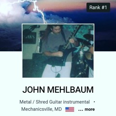 MY BROTHER EROTIKILL original 1997