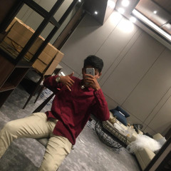 MIXTAPE MODE ON 2k21[MODE HALU SPESIAL REQUEST Aldy]-Ryo_09 X A6X