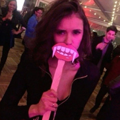 Celebration Party [P. Drumma]