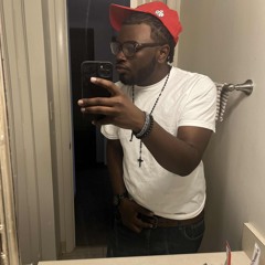 KP Summer 2k25 mix