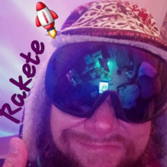 Remix_267( Rakete's Frequenzed_NIGHTS,of,TERROR-REMIX_SET Nr1 ).m4a