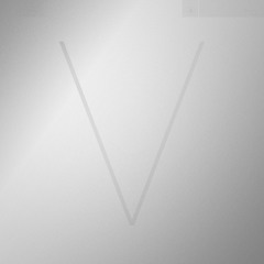 V-I