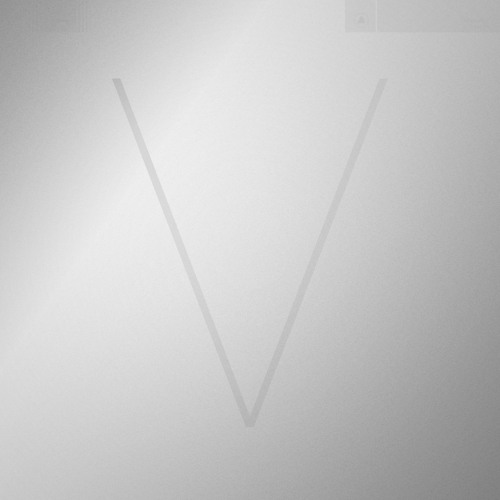 V-I