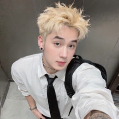 VietDeep 2025 || Tung Cho Nhau X Bao Kien.WAV