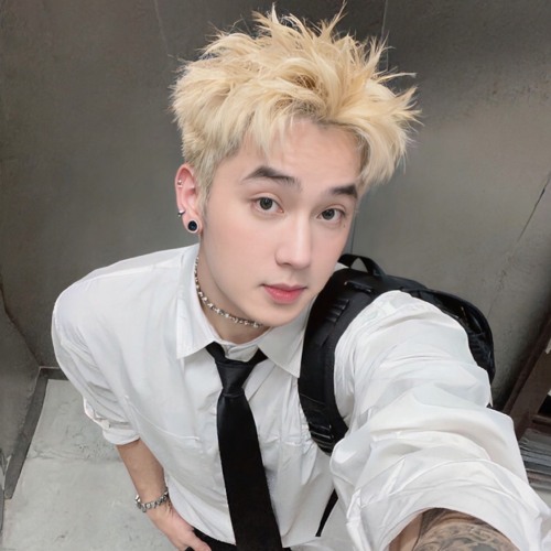 VietDeep 2025 || Tung Cho Nhau X Bao Kien.WAV