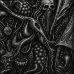 Virus136- V-Syndrom