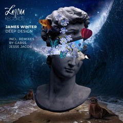 James Winter - Yorkshire Pudding (Jesse Jacob Remix)
