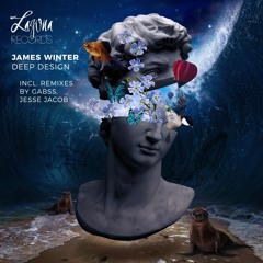 James Winter - Yorkshire Pudding (Jesse Jacob Remix)