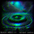 Artwork for Black Hole VIP
