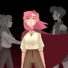 Promises You Couldn't Keep