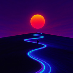 By My Side x Numb (bp3 Edit)