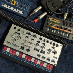 Jamuary8 - Temu Subotnick