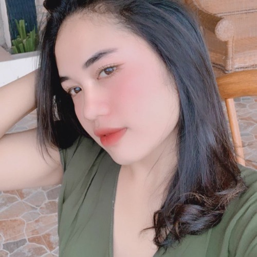 MANA ENAK GADA SEWA NYA !! #SILVIABERUTU