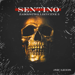 Sentino - Zapytaj O mnie