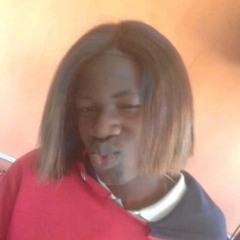 02- Rico[p.O Tal Matapa]