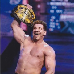 04 GUERRERO