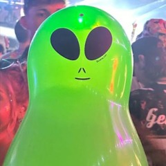 Local Wilmy Wubz - Original Tracks