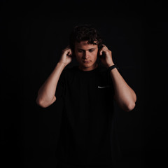 Live House Set 1 - Juriaan MIX