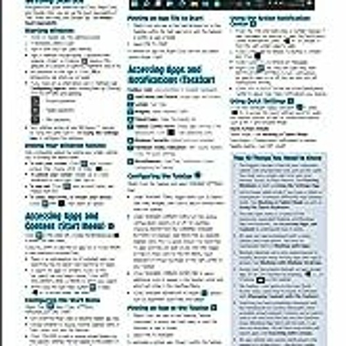 Stream [READ PDF] Kindle Windows 11 Introduction Quick Reference Guide