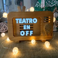 T2 Ep 17 INGENUA Y ODIADO PAPÁ