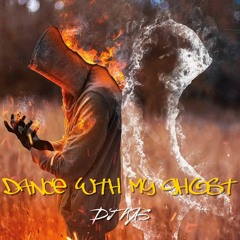 DJ KAS - Dance With My Ghost