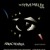 Artwork for The Steve Miller Band - Abracadabra (UK Single Version) (3.35) [1982]