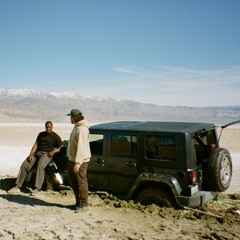 Gospel/Christian rap p1 ✝️