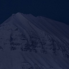 permafrost