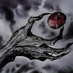 I promised didn't I... (ft. mira asmr) [real]