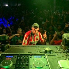 MTG - MC TH - CONTROLA ESSA RABA {{DJ FP DO CAMPINHO}}