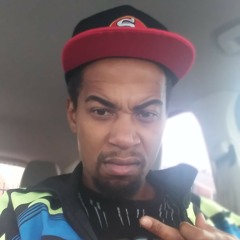 Fmsg C-Rod - FMSG C-ROD J4B VOL 1 .m4a