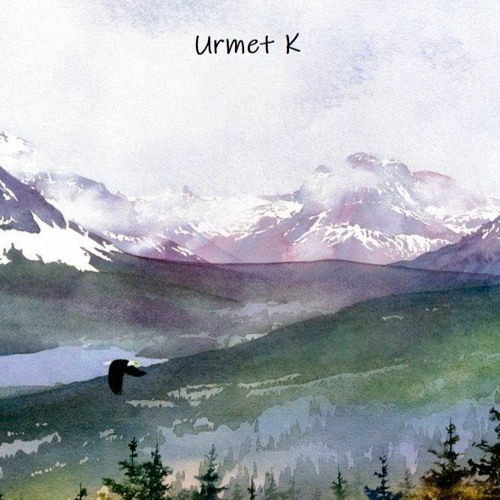 Rofdcast 27 - Urmet K