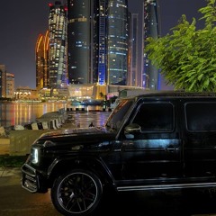 على هونك | غانم العامري