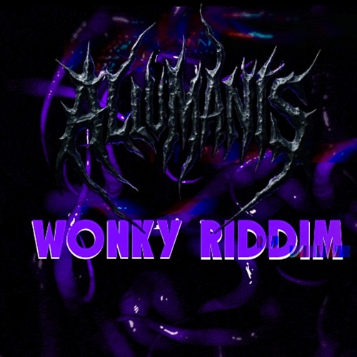 Wonkyriddim
