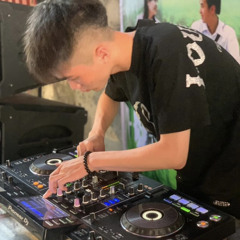 Music Is The Cure - Thành Long