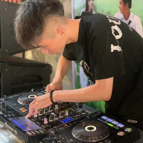 Music Is The Cure - Thành Long
