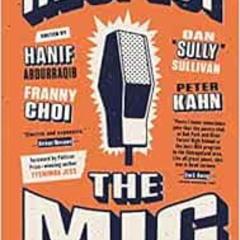 [FREE] EPUB 💛 Respect the Mic: Celebrating 20 Years of Poetry from a Chicagoland Hig