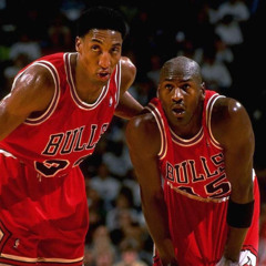 State The Law ft. RaeTooLoud