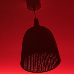 Minimal sets collection