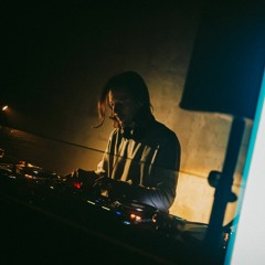 Nico Juice - 29.02.2020