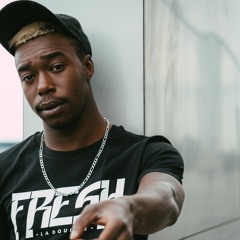 Fresh La Douille Type Beat - Indecis