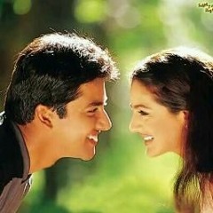 Mistah RyE - Meri Tarha Tumbhi Kabhi Remix