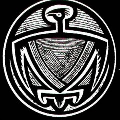 Antischism - Discography - greedy bastard 16