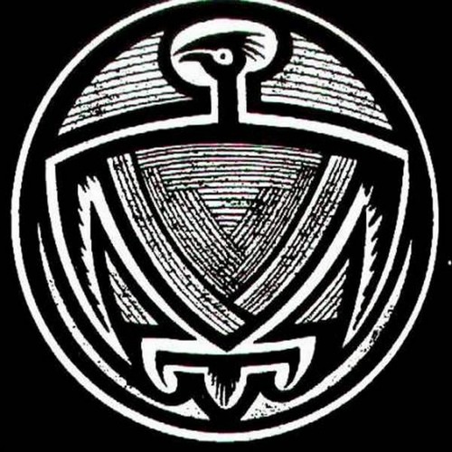 Antischism - Discography - greedy bastard 16